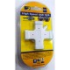 Twinmos 4 Port USB HUB